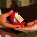 حسبي الله ونعم الوكيل (@n_3badi) Twitter profile photo حسبي الله ونعم الوكيل (@n_3badi) Twitter profile photo