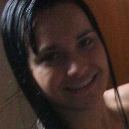 Julgar sem conhecer e ter inveja sem admitir *-*