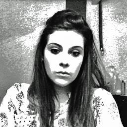 Caro_Rondeau's profile picture. 