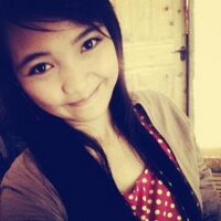 falenthin (@falenthin) 's Twitter Profile