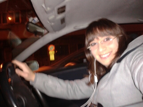 bobrob_brescia's profile picture. 