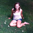 Madison Pacheco - @MadisonPacheco - Twitter