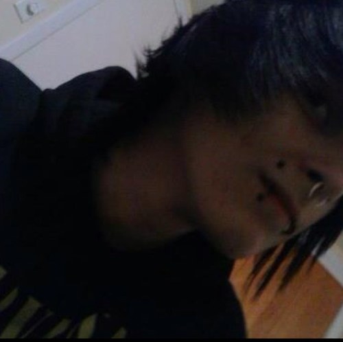 devonflier18's profile picture. Im Devon ,17, Gay ,Engaged/taken by @mattbeach1 8.21.12 dont mess with my baby um well get to know me and DM me ..so rape our follow bottons ;)