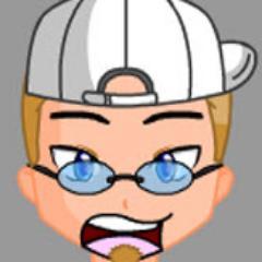 thepigcattapult's profile picture. I write ads, the kinds with strategy and, whenever possible, tasty concept.