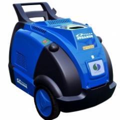 Empresa  dedicada la distribucion en chile de optima steamer equipo  de limpieza  a vapor puedes seguirnos en facebook https://t.co/93LFnQKVQM…