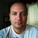 david manca - @davidmanca - Twitter