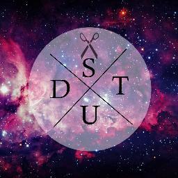 STUD est un blog de StreetCulture http://t.co/ZVfcmYK5