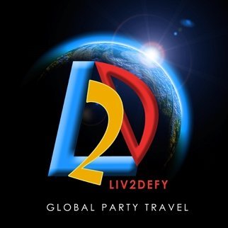 Expertly planned and guided party vacations to the Top Dance Music Events Around the Globe.