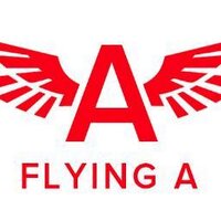 Flying A (@flyinganyc) 's Twitter Profile