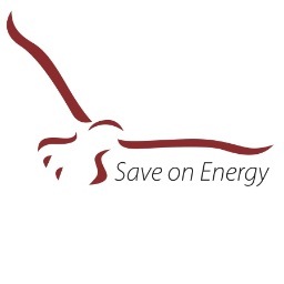 Experienced Energy Consultant and Broker, Licensed Nationally- Spend Less, Use Less, Go Green.