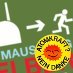 Florian Noto (@atomausstieg) Twitter profile photo Florian Noto (@atomausstieg) Twitter profile photo