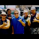 David Bone - @davidrbone - Twitter