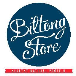 @AdamKreuzer launched Biltong Store in Feb 2013, aiming to bring quality, healthy beef biltong & jerky products to the real world. orders@biltongstore.com.au