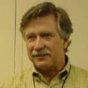 Doug Jamison - @drj32092 - Twitter