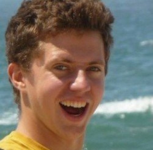 Staff Software Engineer