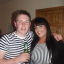 conor burgess - @conorburgess1 - Twitter