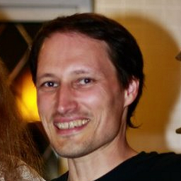 bevegan's profile picture. 