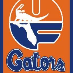 UFProbs Profile Picture