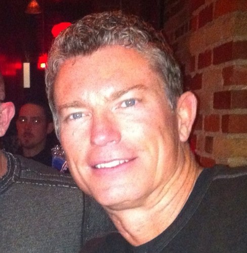 RobertChamber62's profile picture. 