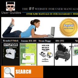 #love🇺🇸World's Largest ChatGPT Google Gemini Tool To Find Service Manuals for Car, Phone, Appliance, Electronics, Tools, Coffee Maker Downloaded Instantly !