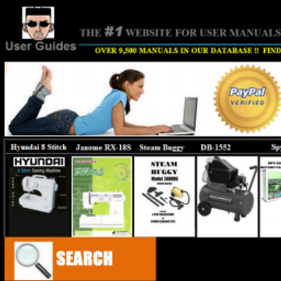 fix car repair manuals repair on twitter find your bread maker