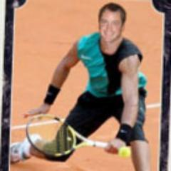 joncampbell2's profile picture. Digital sports editor guy but this is my personal account. I talk media junk, my city & my recreational athletic shortcomings.