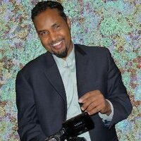 Abdillahi M. Ali(@DiasporaCorner) 's Twitter Profile Photo