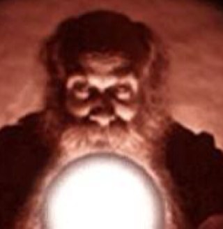 ElAstrol's profile picture. 