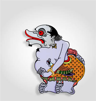 hsunaryo's profile picture. 