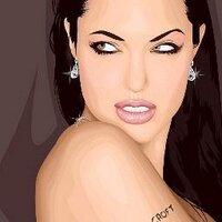 𝓛_𝕔𝓡０ᶠ𝕥➅７® (@l_croft67) 's Twitter Profile