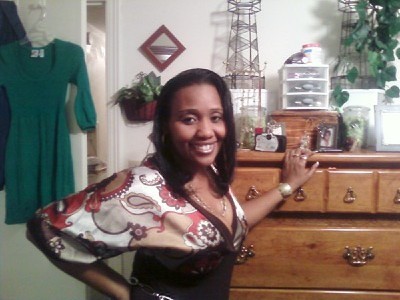 nene22406's profile picture. Developing Character