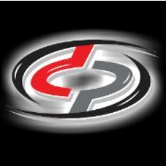 Full Service Online Advertising Agency Specializing In Lead Generation And Affiliate Marketing. Established In 2003. Home of The Web Gem Network,