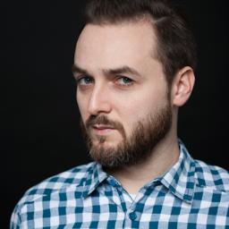 fremdsprachen praktizieren (go, java, as3, c, c#, php ...), fotografie und mountainbiking