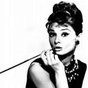 Anna - @anna_alexiou - Twitter