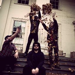North Jersey based alternative rock band.   
https://t.co/5vz5ub8Qrh.  

https://t.co/rvkMu9zz2Q