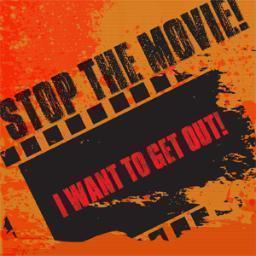 windupfilms's profile picture. Documentary filmmakers and hosts of the Stop the Movie! I Want to Get Out! podcast. Hollywood makes #BadMovies, we make fun of them. #SoBadItsGood #Comedy