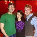 Natasha Velez - @Natasha5115 - Twitter