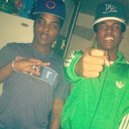 #TCMG:$ WE BOUTAH BLOW ! 
   Its Bout Da :$ ? Count Me IN ! #Tc