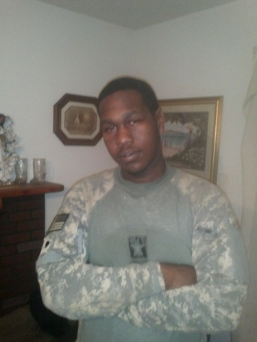 prestonbailey9's profile picture. 