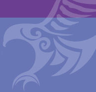 The_Adviser's profile picture. A branded newsletter, available for brokers and IFAs to send to their clients.