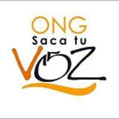 Somos una ONG comprometida con la participación ciudadana, la defensa de los derechos y la construcción de una sociedad más justa, igualitaria, libre y feliz.