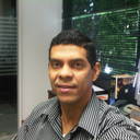 Jairo Solano - @jairoesolano - Twitter