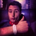 Conor Dempsey - @dempsey_conor - Twitter