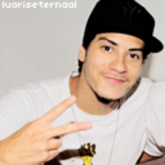 ´´adoro biscoito de miojo´´