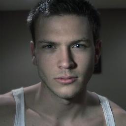 DefectiveRhythm's profile picture. The insecure are the ones who go farthest in life; They're the ones who are never satisfied with what they've done.