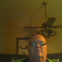 daniel forcier - @ForcierDaniel - Twitter