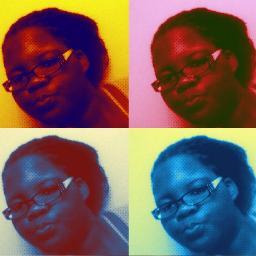 .--#AQUARIUS #ClassOf2013