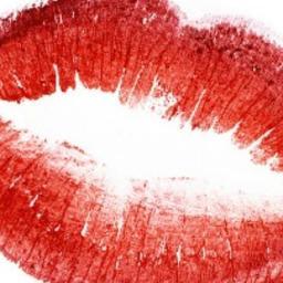 IFuckedUp4's profile picture. Follow Me! Ill follow back :)