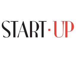 Start up is a free magazine that help young college students embrace their entrepreneurial skills and open a world of  opportunities.