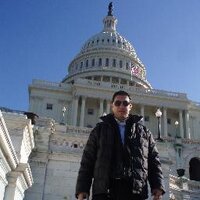 Fabio Bonilla Gómez. (@fabiobonillag) 's Twitter Profile Photo